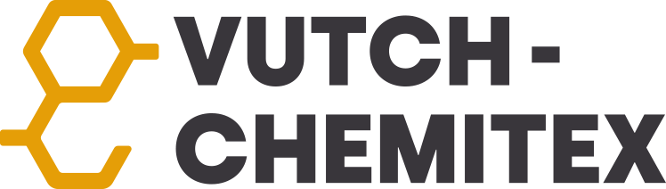 VÚTCH - CHEMITEX, spol. s r.o.