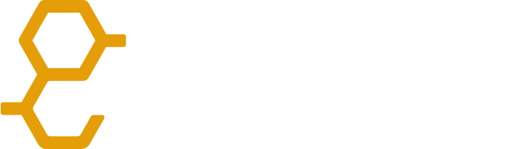 VÚTCH - CHEMITEX, spol. s r.o.